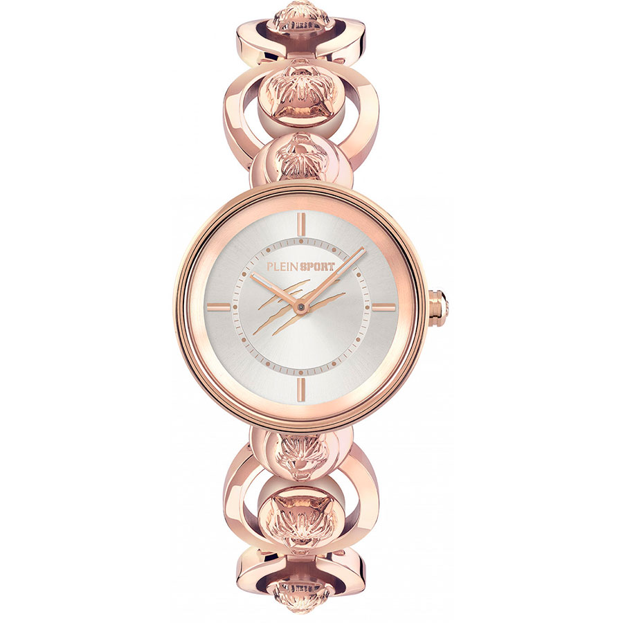 Часы Plein Sport SUPERNOVA PSLEA0624